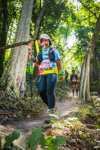 BIB: 2150
                            <button type="button" onclick="openModal(6986480)" class="btn btn-primary btn-sm float-right btn-popup" data-toggle="modal" data-target=".modal-high-quality">
                        <i class="fas fa-shopping-cart"></i> Add to Cart
                    </button>
                                            <button type="button" onclick="isThisMe(6986480, true)" class="btn btn-success btn-sm float-right btn-popup btn-isme hidden" data-toggle="tooltip" data-placement="bottom" title="นี่คือรูปของคุณใช่ไหม คลิกที่นี่เพื่อเอาเข้าอัลบั้ม">
                        <i class="fas fa-plus"></i> Add to album
                    </button>
                    <button type="button" onclick="isThisMe(6986480, false)" class="btn btn-warning btn-sm float-right btn-popup btn-isnotme hidden">
                        <i class="fas fa-ban"></i> Remove from album
                    </button>